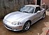 2005 Mazda MX-5 Miata for sale 100291811